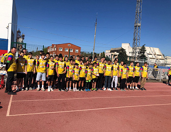 � ���������� ������ ��������� ������ ����� � 2024�